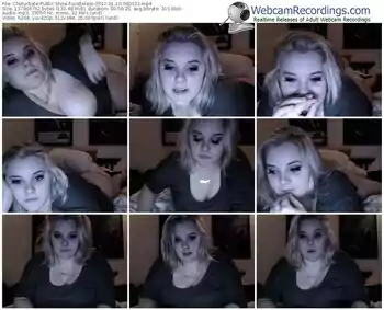 chaturbate-undieless-webcam-show-01_10_2017-08_00_22