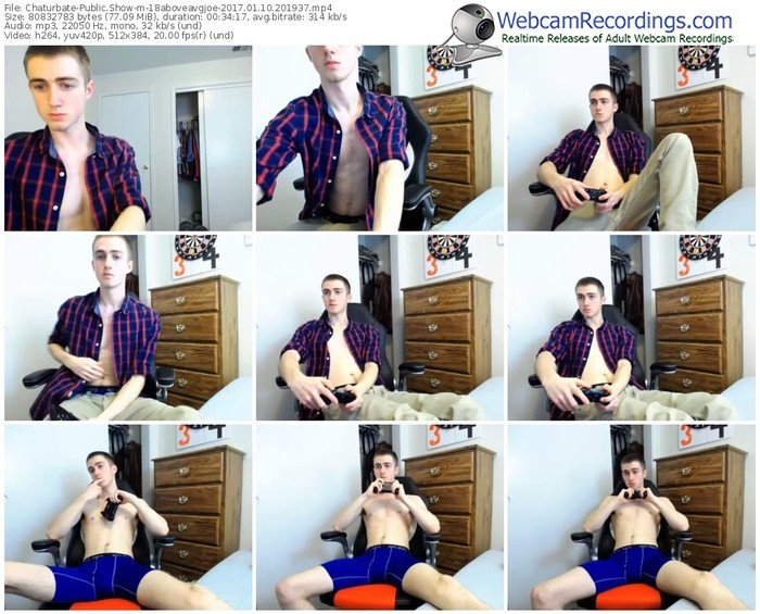 chaturbate-18aboveavgjoe-webcam-show-01_10_2017-20_19_37