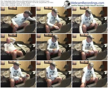 chaturbate-69singlehinton-webcam-show-01_10_2017-01_54_17