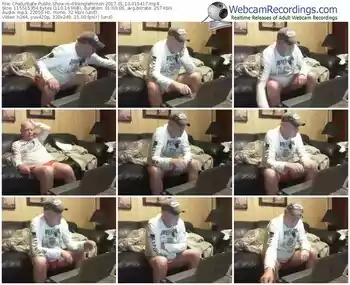 chaturbate-69singlehinton-webcam-show-01_10_2017-01_54_17