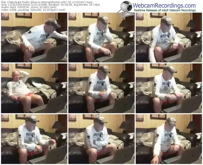 chaturbate-69singlehinton-webcam-show-01_10_2017-01_54_17
