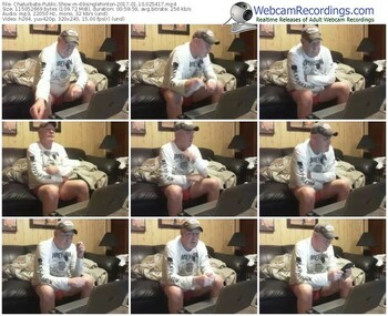 chaturbate-69singlehinton-webcam-show-01_10_2017-02_54_17