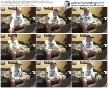 chaturbate-69singlehinton-webcam-show-01_10_2017-02_54_17