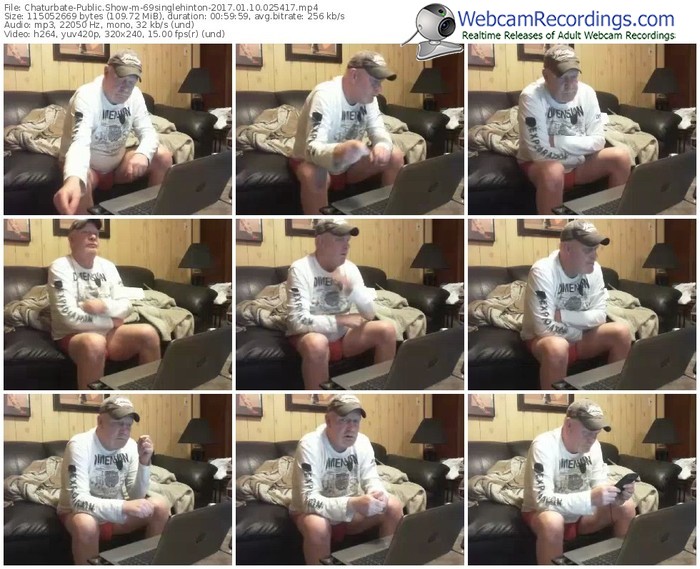 chaturbate-69singlehinton-webcam-show-01_10_2017-02_54_17