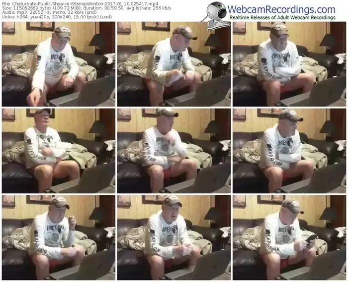chaturbate-69singlehinton-webcam-show-01_10_2017-02_54_17