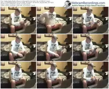 chaturbate-69singlehinton-webcam-show-01_10_2017-06_54_17