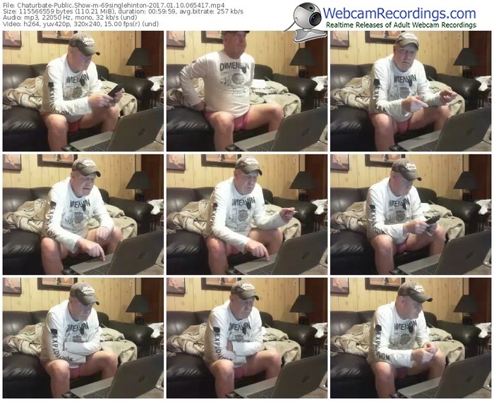 chaturbate-69singlehinton-webcam-show-01_10_2017-06_54_17
