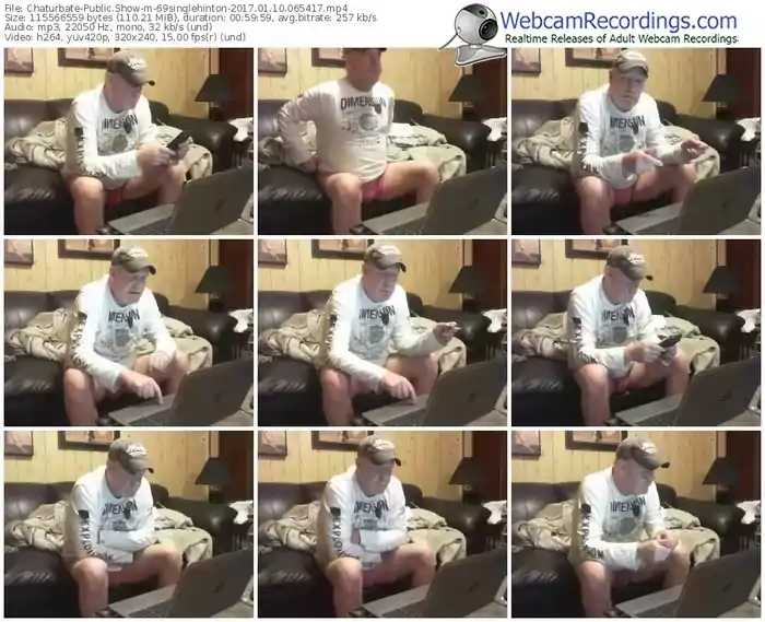 chaturbate-69singlehinton-webcam-show-01_10_2017-06_54_17