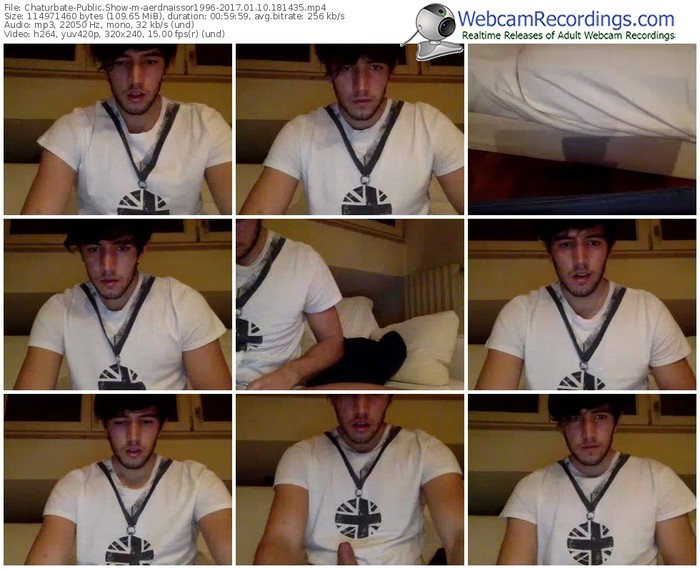 chaturbate-aerdnaissor1996-webcam-show-01_10_2017-18_14_35