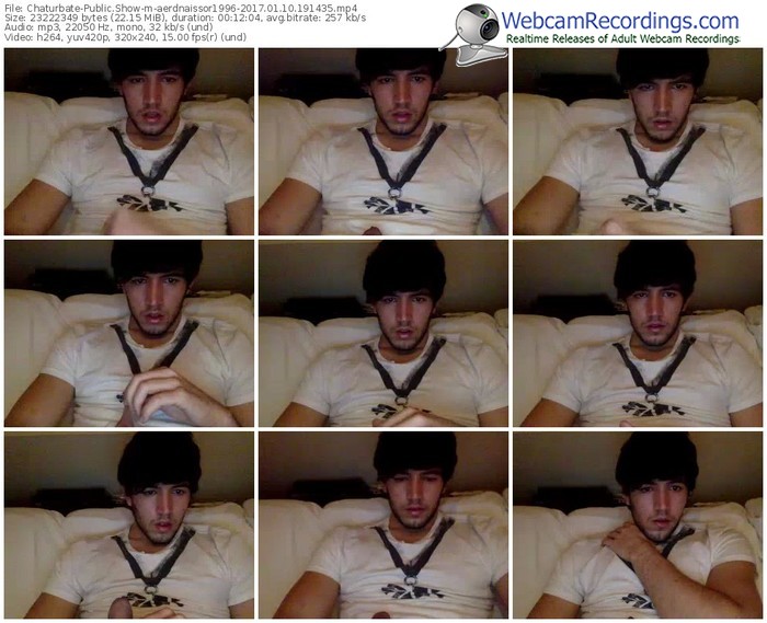 chaturbate-aerdnaissor1996-webcam-show-01_10_2017-19_14_35