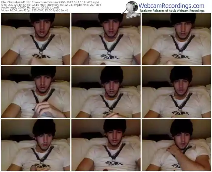 chaturbate-aerdnaissor1996-webcam-show-01_10_2017-19_14_35