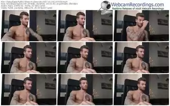chaturbate-alexxian-webcam-show-01_10_2017-13_19_30
