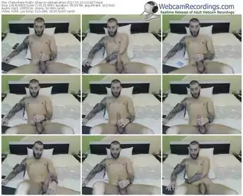 chaturbate-alphamatteo-webcam-show-01_10_2017-10_14_27