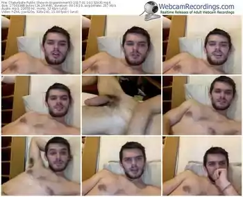 chaturbate-bigswimmer93-webcam-show-01_10_2017-13_29_30