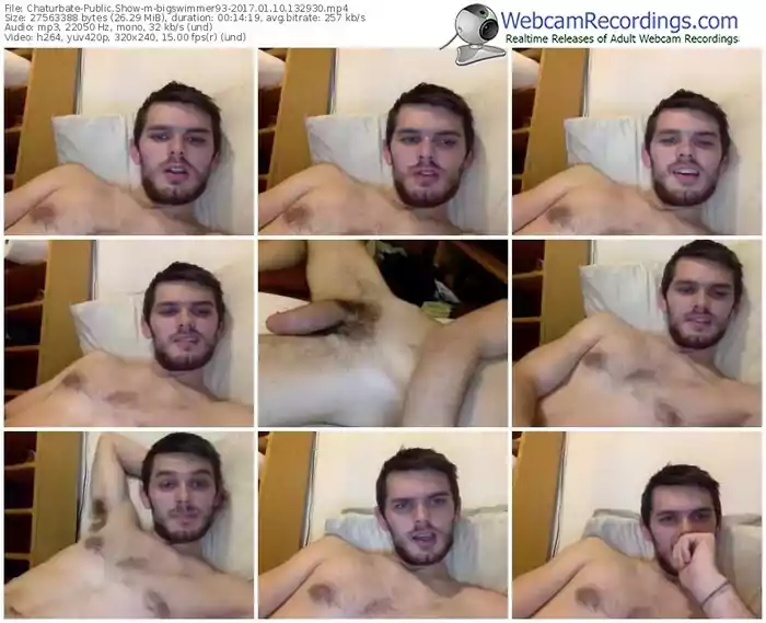 chaturbate-bigswimmer93-webcam-show-01_10_2017-13_29_30
