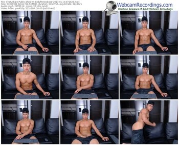 chaturbate-bodyfitnessbody-webcam-show-01_10_2017-07_24_23