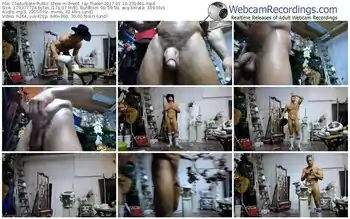 chaturbate-brent_ray_fraser-webcam-show-01_10_2017-23_14_41