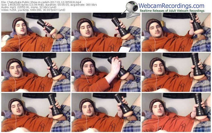 chaturbate-cedeh-webcam-show-01_10_2017-00_59_18