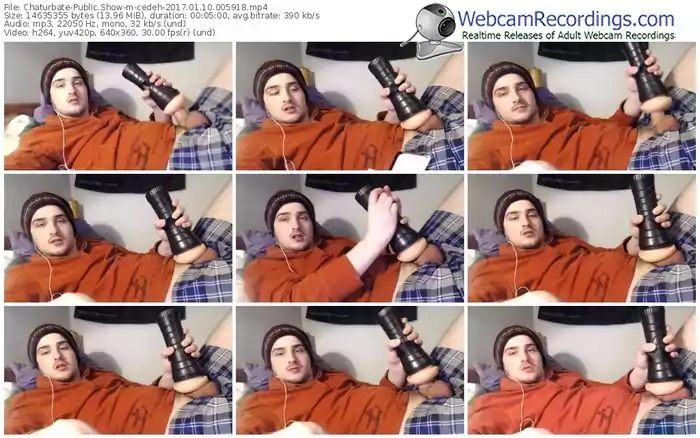 chaturbate-cedeh-webcam-show-01_10_2017-00_59_18