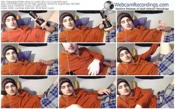 chaturbate-cedeh-webcam-show-01_10_2017-01_44_18