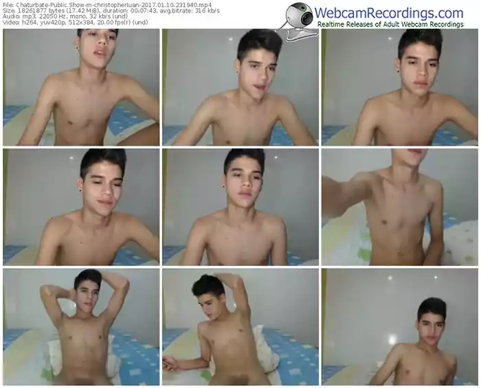 chaturbate-christopherluan-webcam-show-01_10_2017-23_19_40
