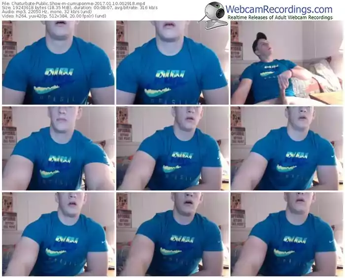 chaturbate-cumuponme-webcam-show-01_10_2017-00_29_18