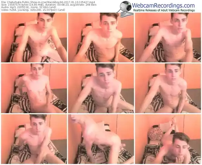 chaturbate-czechtwinkboy96-webcam-show-01_10_2017-10_54_27