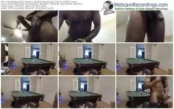 chaturbate-dontbenosucka-webcam-show-01_10_2017-19_44_37