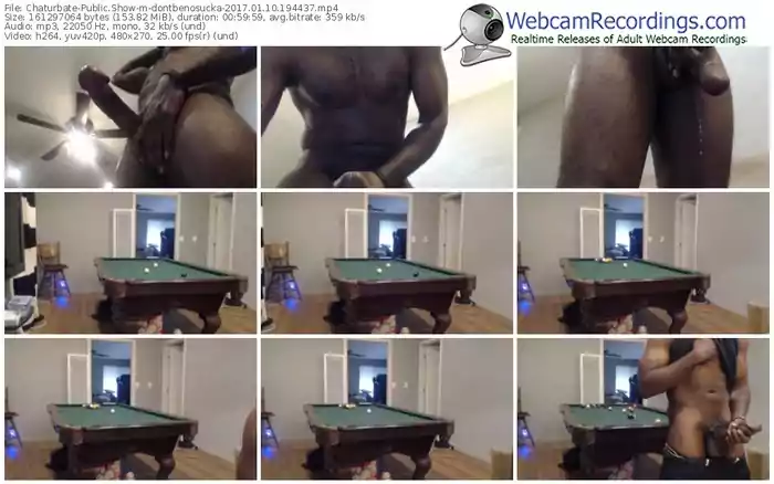 chaturbate-dontbenosucka-webcam-show-01_10_2017-19_44_37