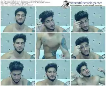 chaturbate-dustinpowers-webcam-show-01_10_2017-01_34_18