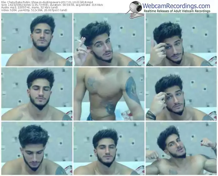 chaturbate-dustinpowers-webcam-show-01_10_2017-01_34_18