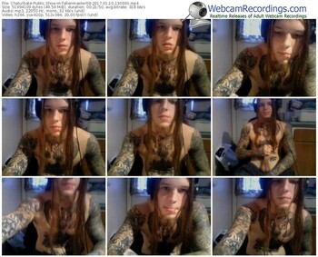 chaturbate-fallenmaster69-webcam-show-01_10_2017-13_09_30