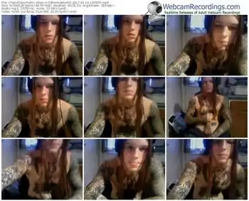 chaturbate-fallenmaster69-webcam-show-01_10_2017-13_09_30