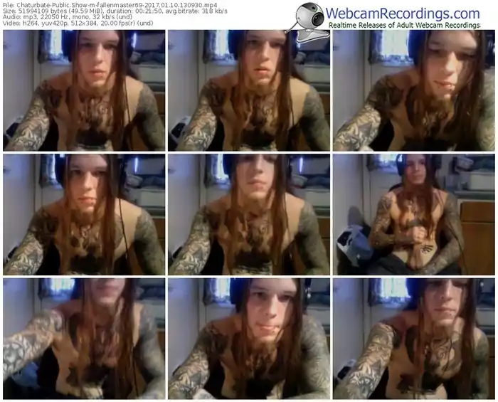 chaturbate-fallenmaster69-webcam-show-01_10_2017-13_09_30