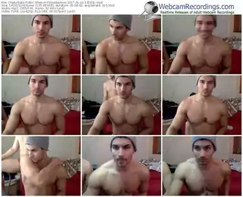 chaturbate-fitmodelness-webcam-show-01_10_2017-13_54_31