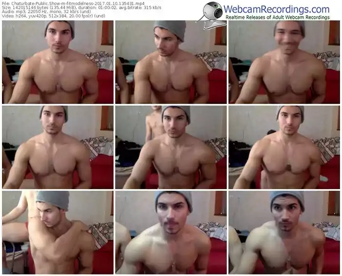 chaturbate-fitmodelness-webcam-show-01_10_2017-13_54_31