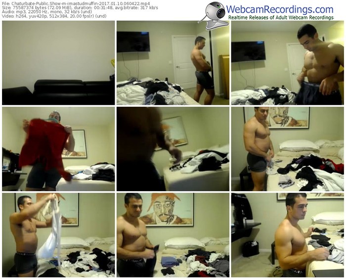 chaturbate-imastudmuffin-webcam-show-01_10_2017-06_04_22