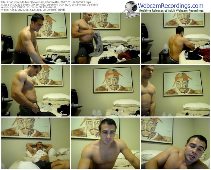 chaturbate-imastudmuffin-webcam-show-01_10_2017-06_39_23