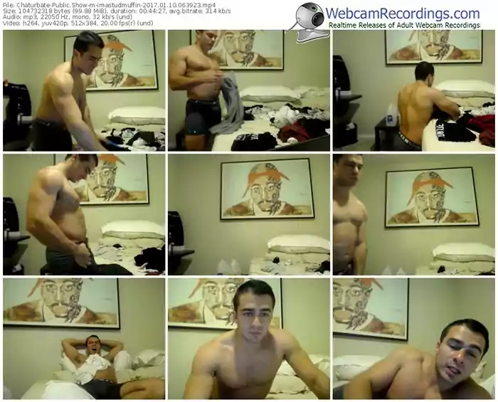 chaturbate-imastudmuffin-webcam-show-01_10_2017-06_39_23