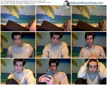 chaturbate-jakubfrost-webcam-show-01_10_2017-15_24_32