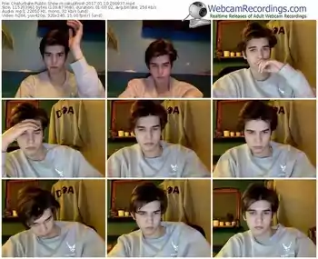 chaturbate-jakubfrost-webcam-show-01_10_2017-20_09_37