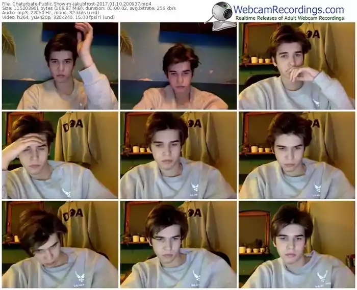 chaturbate-jakubfrost-webcam-show-01_10_2017-20_09_37