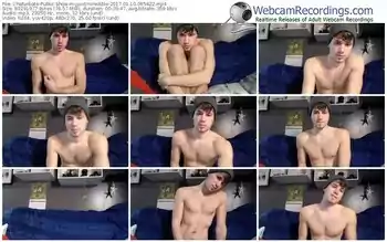 chaturbate-jjustincredible-webcam-show-01_10_2017-06_54_22