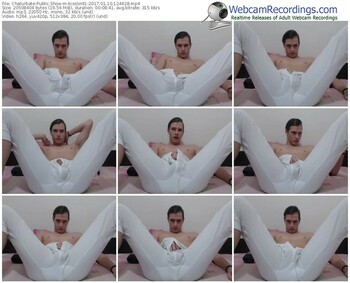 chaturbate-kisslord1-webcam-show-01_10_2017-12_44_28