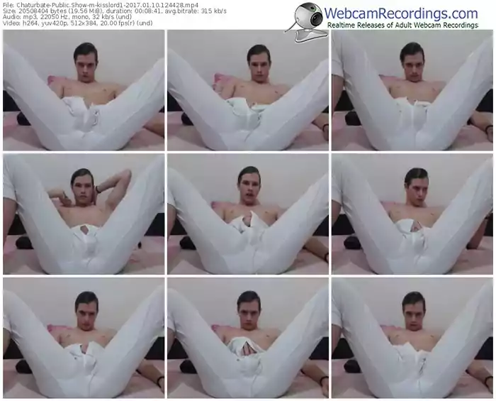 chaturbate-kisslord1-webcam-show-01_10_2017-12_44_28