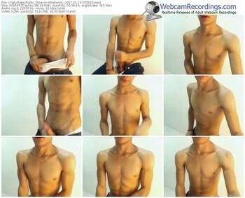 chaturbate-littletwink_-webcam-show-01_10_2017-05_54_23