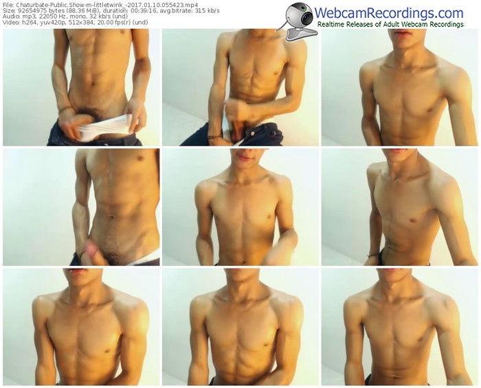 chaturbate-littletwink_-webcam-show-01_10_2017-05_54_23