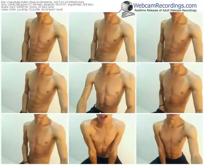 chaturbate-littletwink_-webcam-show-01_10_2017-09_54_26