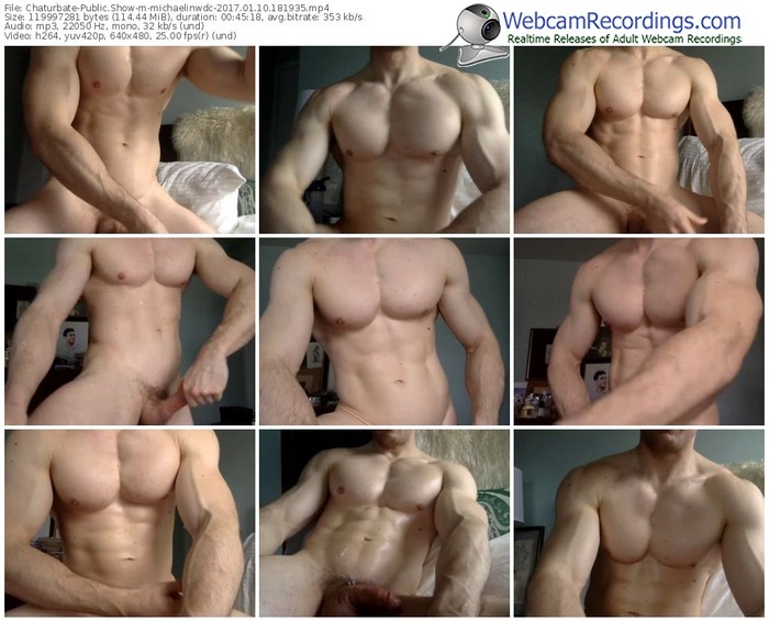 chaturbate-michaelinwdc-webcam-show-01_10_2017-18_19_35