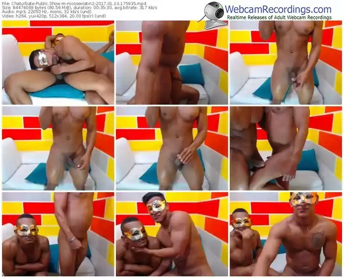 chaturbate-nicosexlatin2-webcam-show-01_10_2017-17_59_35